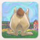 Suche nach hasen untersetzer Für sie/ihn