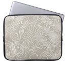 Suche nach bio laptop schutzhüllen Struktur