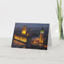 Suche nach bene karten England