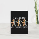 Suche nach radiologie karten Winter