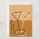 Suche nach sommercocktail party einladungen Zur cocktailstunde