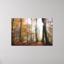 Suche nach spuk baum kunst Bäume