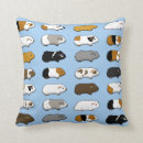 Suche nach hase dekokissen Kaninchen