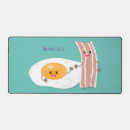 Suche nach mit ei mousepads Speck