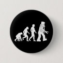 Suche nach retro roboter buttons Cool