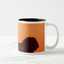 Suche nach eiffelturm tassen Bunt