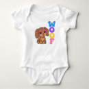 Suche nach wien babykleidung Baby boy