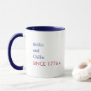 Suche nach chillin tassen Lustig