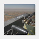 Suche nach munition magnete Kugeln