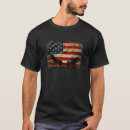 Suche nach kampfhahn tshirts Vintage