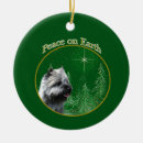 Suche nach cairn Weihnachten