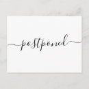 Suche nach verspätet postkarten Planwechsel