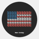 Suche nach american flag aufkleber Juli