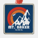 Suche nach bakst ornamente Berge