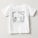 Suche nach hunde baby poster Curtisveröffentlichen