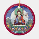 Suche nach lotos ornamente Buddhismus