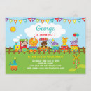 Suche nach züge einladungen Boy