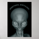 Suche nach lustige sci fi poster Raumschiff