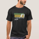 Suche nach gabun tshirts Sport
