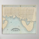 Suche nach löten poster Hand