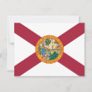 Suche nach florida flagge postkarten Staatsflagge
