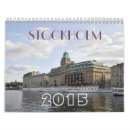 Suche nach stockholm Foto
