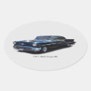 Suche nach 1957 aufkleber Oldtimer