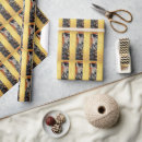 Suche nach gustav klimt geschenkpapier Gold