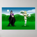 Suche nach extra groß poster Uni