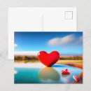 Suche nach valentinstag herzen postkarten Galentinstag