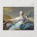 Suche nach element postkarten Wolken