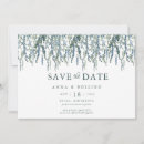 Suche nach viner einladungen Blütenhochzeit