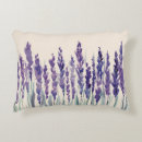 Suche nach aromatisch kissen Kraut