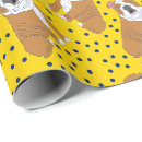 Suche nach gemustert geschenkpapier Gemustertes packpapier