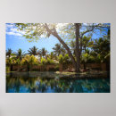 Suche nach wellness center poster Erholungsort