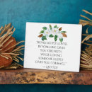 Suche nach tzu fotoplatten Zitat