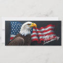 Suche nach amerikanische symbole karten 4 juli
