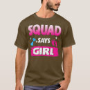 Suche nach geschlechtskrankheit tshirts Mami