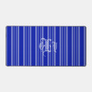 Suche nach akzent mousepads Monogramm