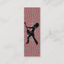 Suche nach hinter den felsen visitenkarten Rock and roll