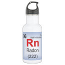 Suche nach physiker trinkflaschen Chemie