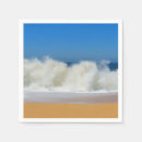 Suche nach blaue welle servietten Für sie/ihn