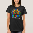 Suche nach bunter regenbogen tshirts Tag
