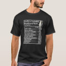 Suche nach papagei tshirts Kakadu