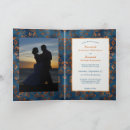 Suche nach copper einladungen Blau