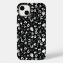 Suche nach füße iphone hüllen Großer fuß