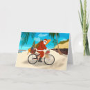 Suche nach sommer karten Urlaub