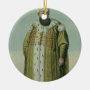 Suche nach sultan ornamente Truthahn