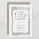 Suche nach barn party einladungen Land