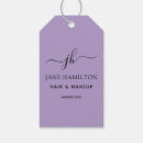 Suche nach business geschenkanhänger Stilvoll